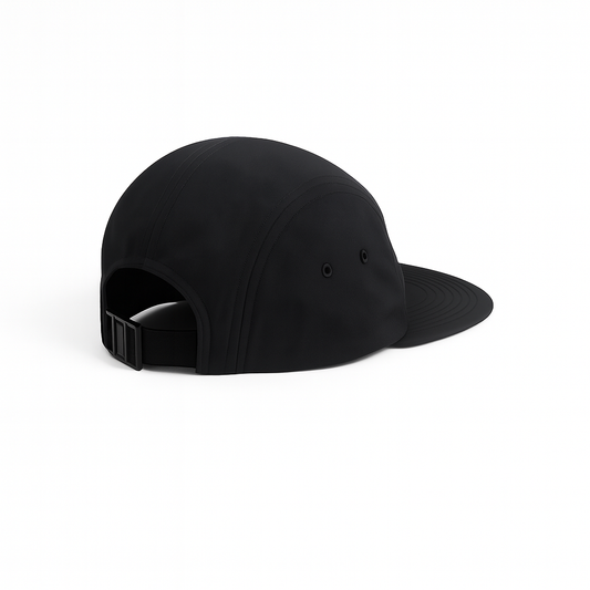 Eastenderz Panel Hat