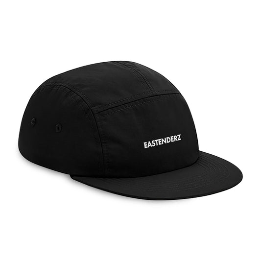 Eastenderz Panel Hat